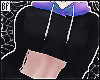 Bf | Area 51