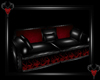-N- Ruby Fire Couch 2