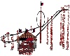 HarleyQuinnRollercoaster