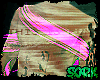 light of the gods/ Sork