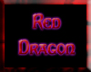 {DL} Red Dragon Bio