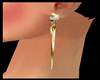  ^ Golden Earring ^
