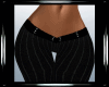 VD PANTALON BAD GIRL