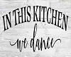 FH - In This Kitchen