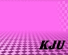 Decorad Pink Lighting