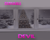 [D]Derv:Animated Winter