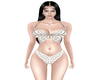 Swimsuit MTUI 2025 V2
