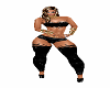 [MM] ABS / / SERGIPANA/ 