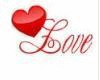 LOVER"S pose Pillows