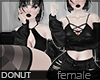 ✘Ashlee | Avatar