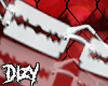 White Razor Shades
