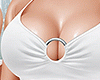 -Ring Halter Top V2