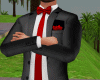 new suit valentineday 1