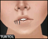 M| Triple Bite R