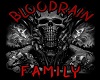 req. Bloodrain Family