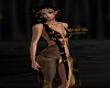 *Ney* Delinda Hair 6