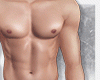 SEUNGBI Skin