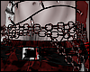!AAE! Krampus Chain Hip