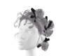 QT- Hina_Arare Smoke B