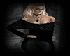 SWEEATER VAMP ARENA