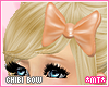 *MT* Chibi BOW Orange