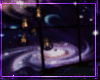 [D.E] Galaxy Chill Spot