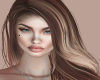 MVeDCBLONDE HAIR
