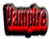 [DF]Vampire