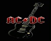 ROCK