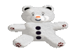 Frozen Olaf Bear