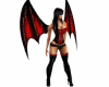 sexy devil