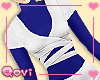 Feith Dark Blue Inner