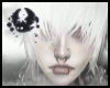 !发 wethz white