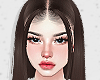 Milena Brown