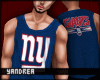 ɣ NY Giants ○
