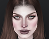 M. Emelda Brown