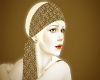 GATSBY 2 ART (KL)