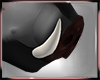 Brazer Tusks M/F
