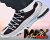 Max For Man