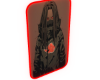 Uchiha