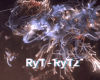 Ry1 - Ry12 Piano House 1
