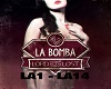 La Bomba LA1-LA14