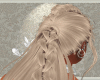 Anna Blonde
