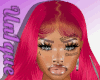 Farrah Red