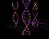 NEW MULTI DNA LIGHT