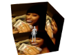 $ Nicki Manaj !