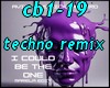 cb1-19 i could be the 1