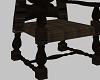 Fairytale Forest chair2