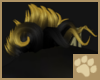 ~AM~ Dakala Hip Fur F