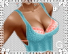 G l Coral Reef Fit BF
